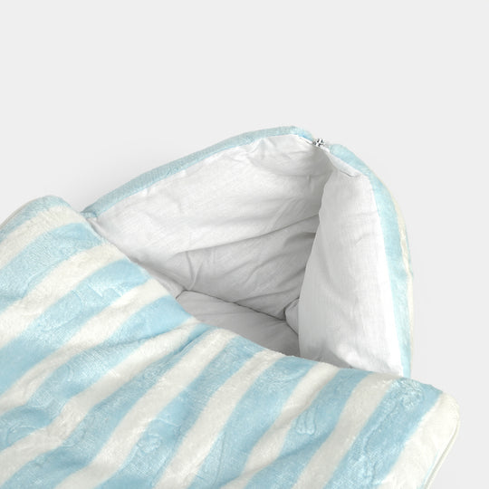 Baby Carry Nest With Pillow