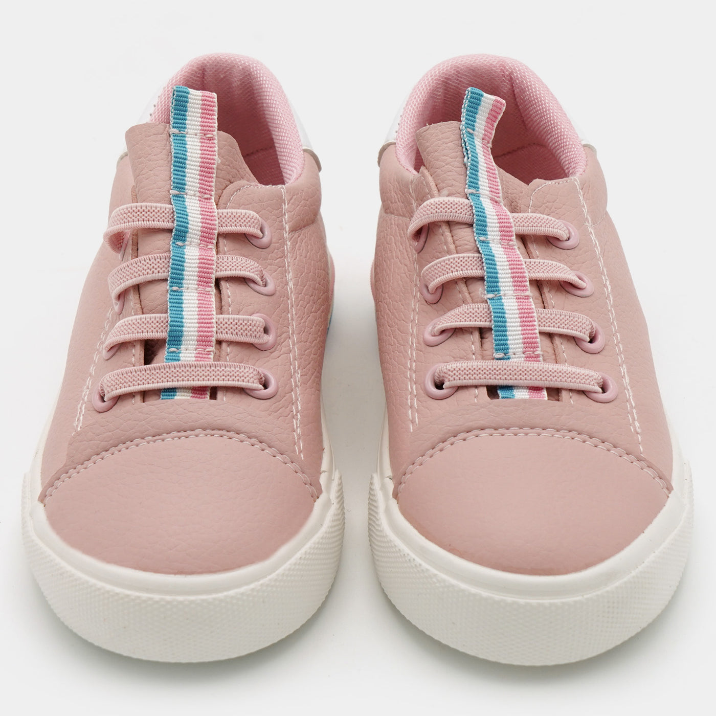 Girls Sneaker 7059B-Pink