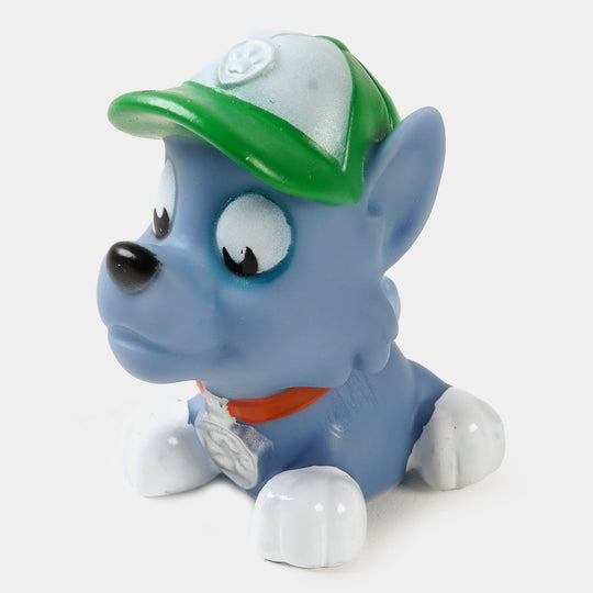 Character Dog Toy For Kids