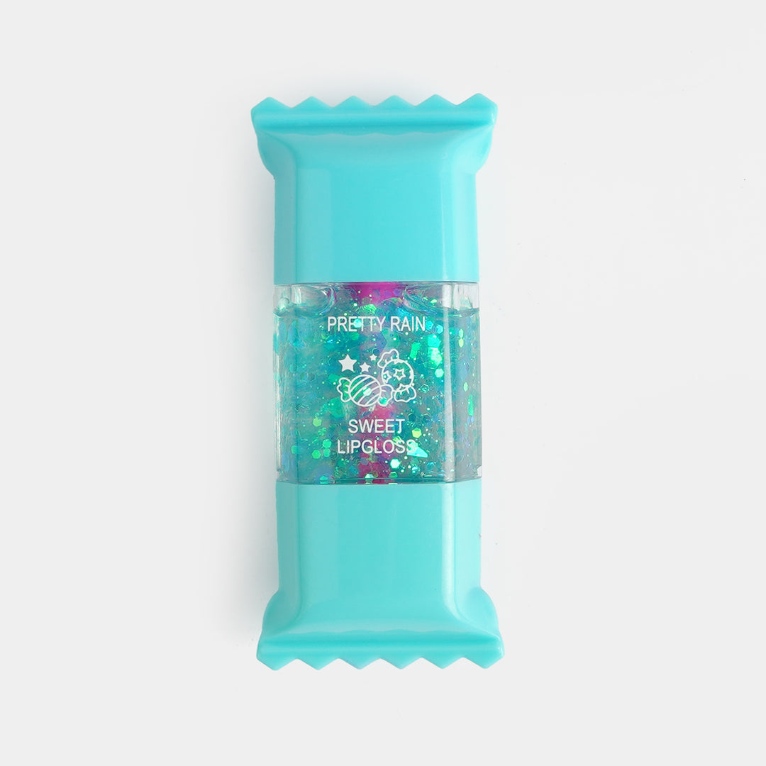 Lip Gloss for Girls