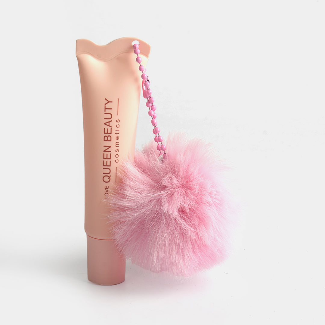 Lip Gloss for Girls