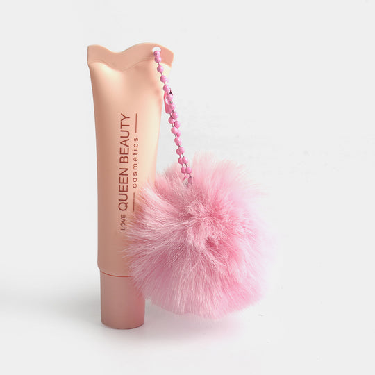 Lip Gloss for Girls