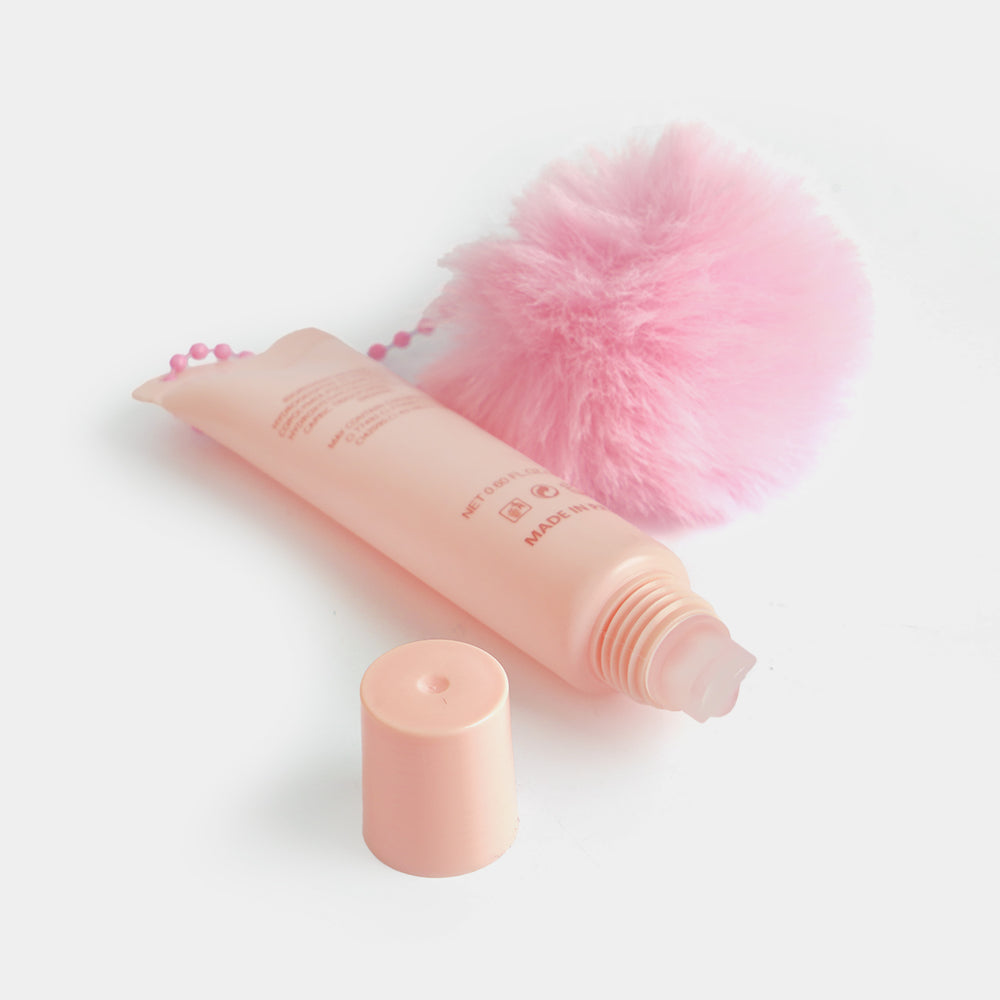 Lip Gloss for Girls