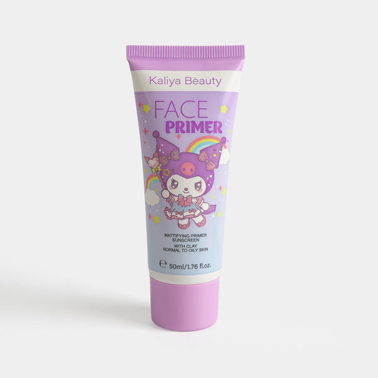 Beauty Face Primer