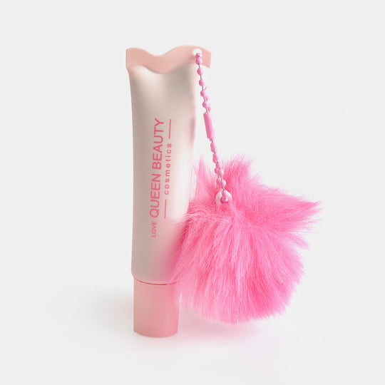 Lip Gloss for Girls