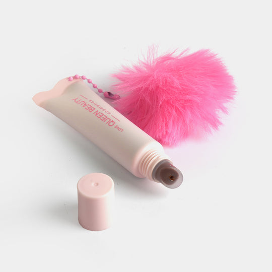 Lip Gloss for Girls