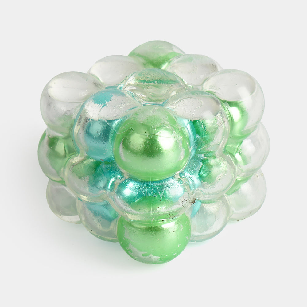 Squishy Fidget & Stress Relief Toy