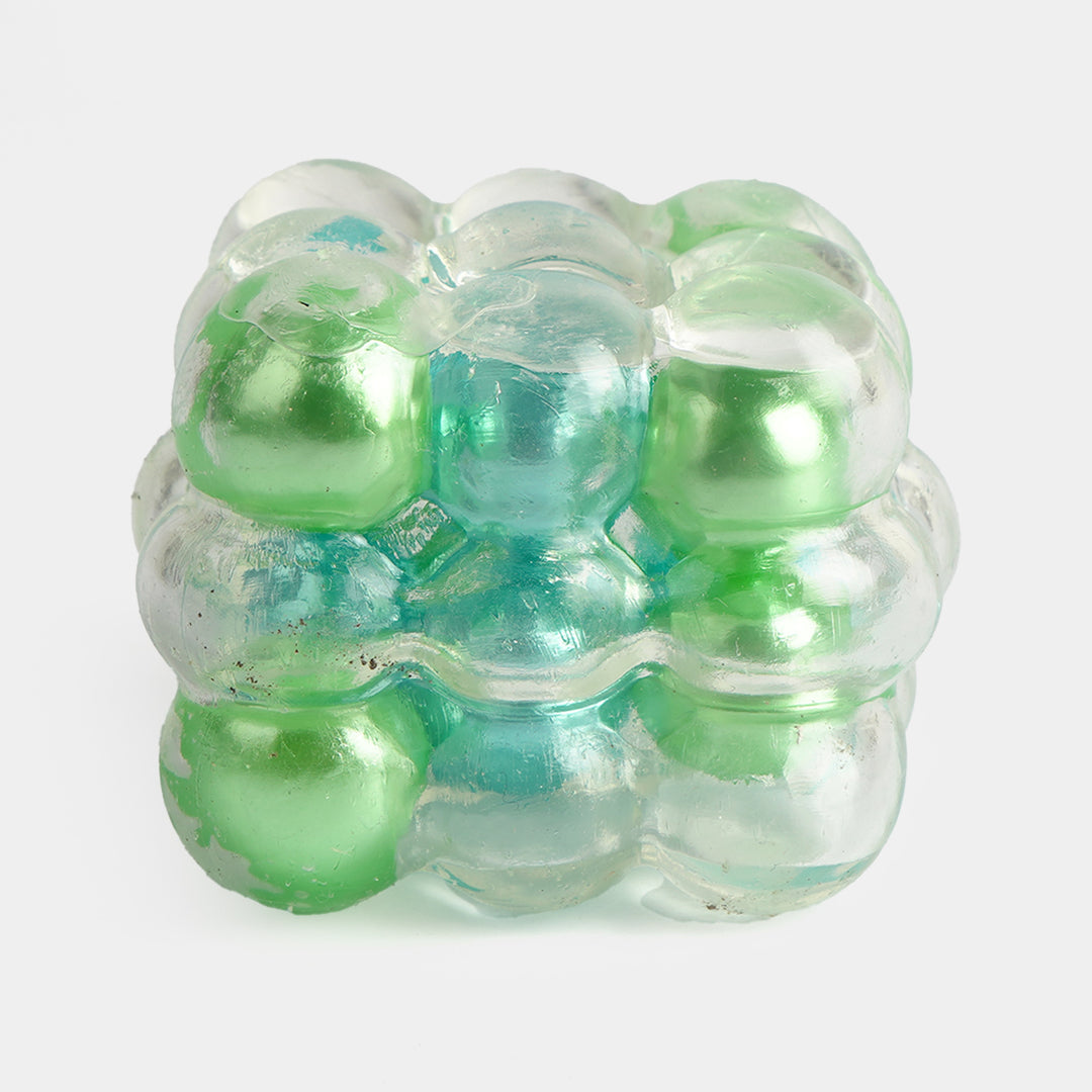 Squishy Fidget & Stress Relief Toy