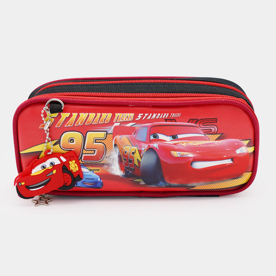 Pencil Pouch For Kids