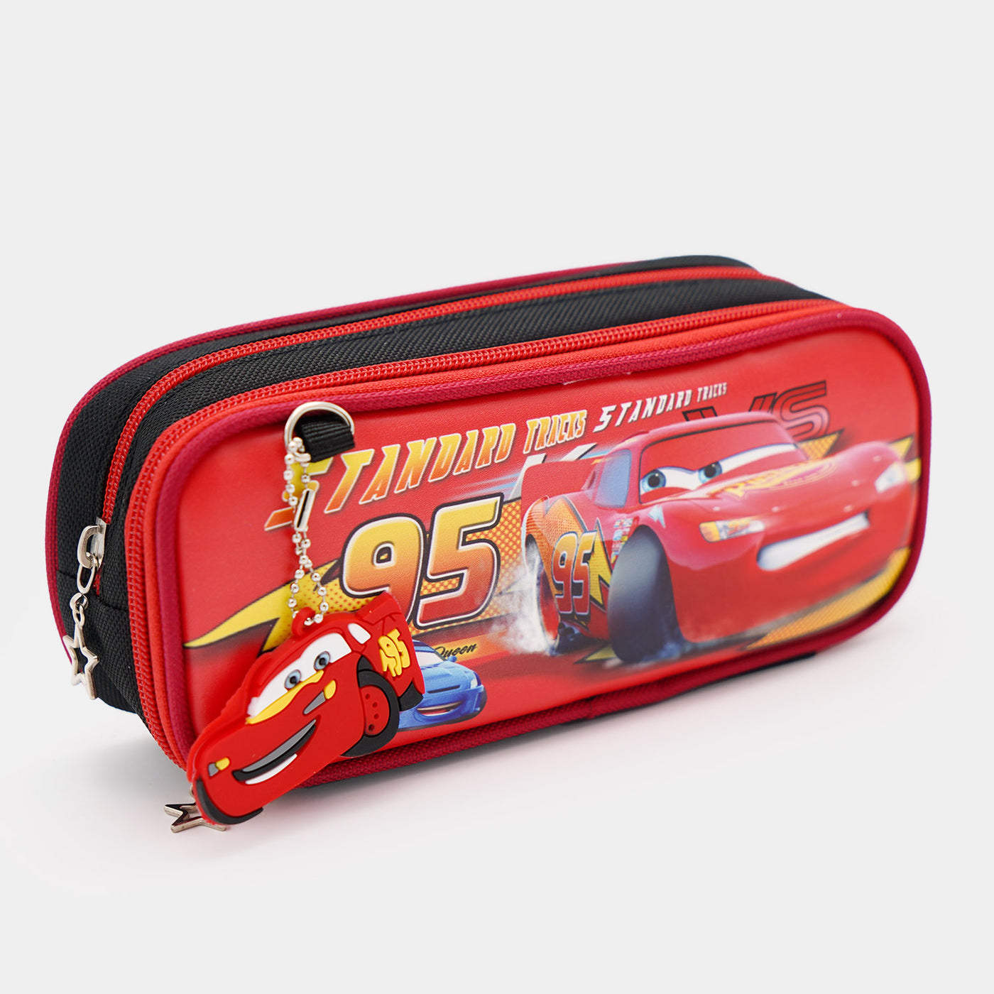 Pencil Pouch For Kids