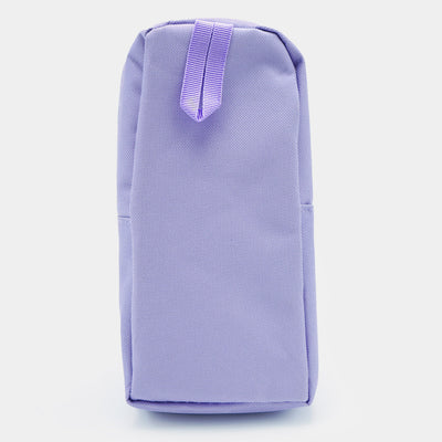 Pencil Pouch For Kids