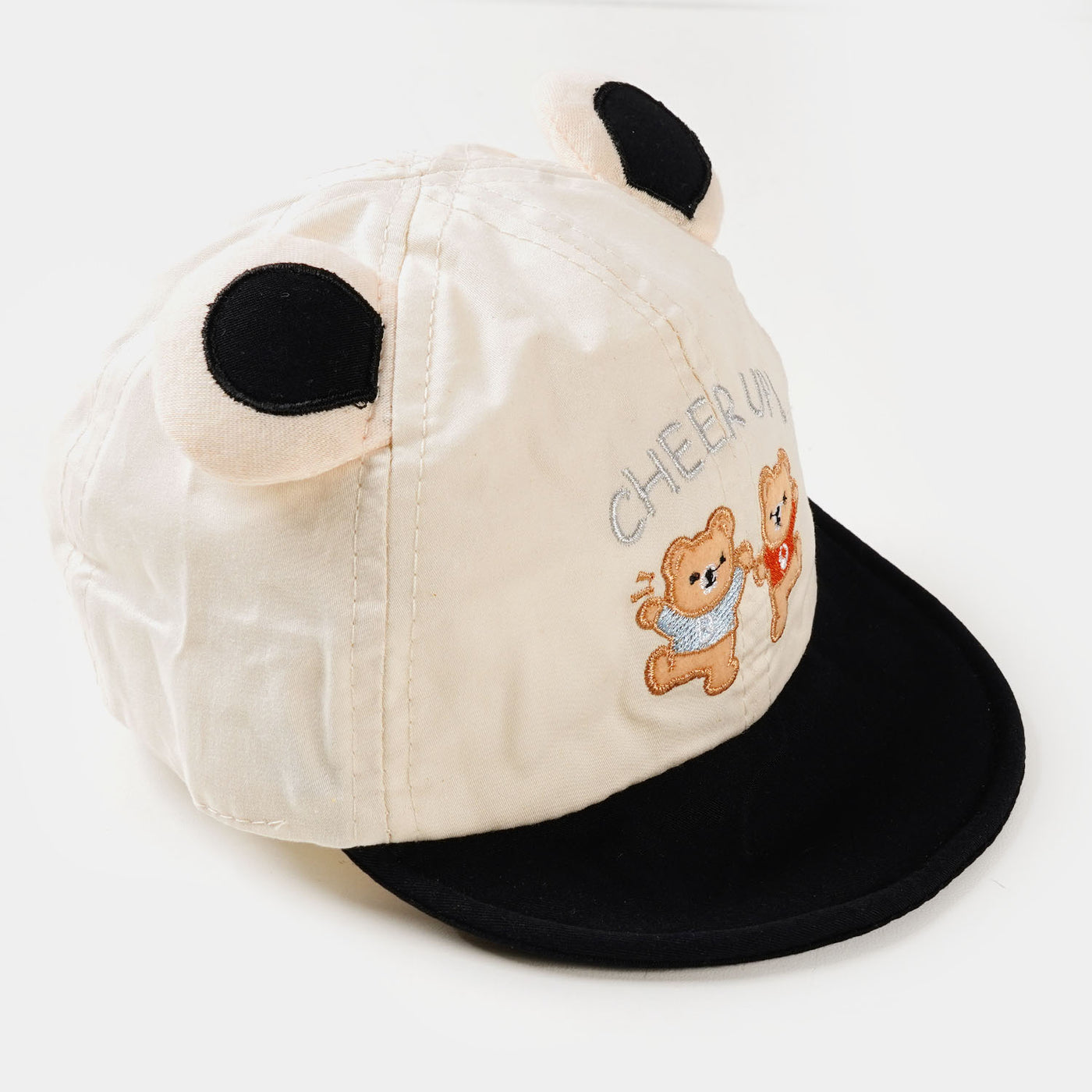 Infant Baby Cap/Hat 9M+ | Blue