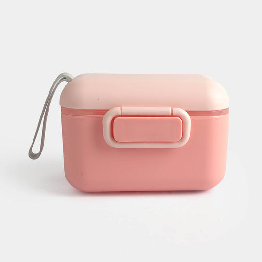 Milk Powder Container 800ml