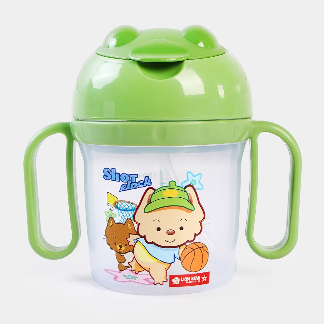 Lion Star Baby Mini Mug 300ML