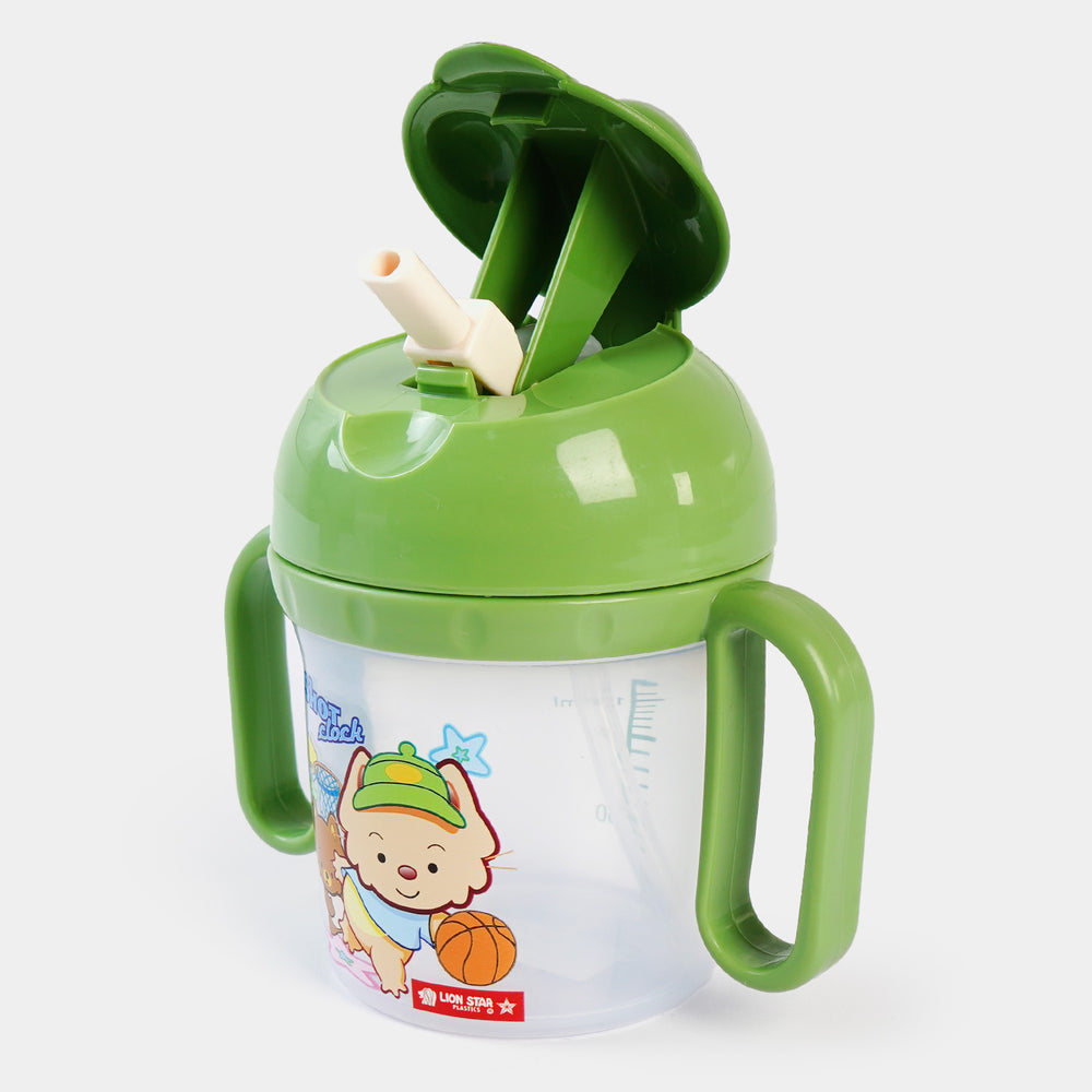 Lion Star Baby Mini Mug 300ML