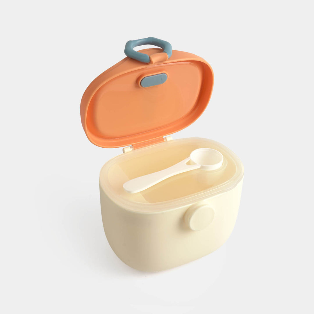 Milk Powder Container 400ml