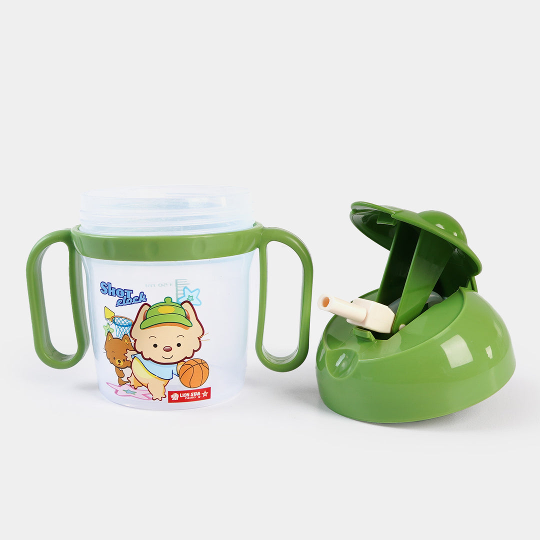 Lion Star Baby Mini Mug 300ML