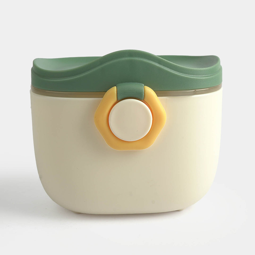 Milk Powder Container 400ml