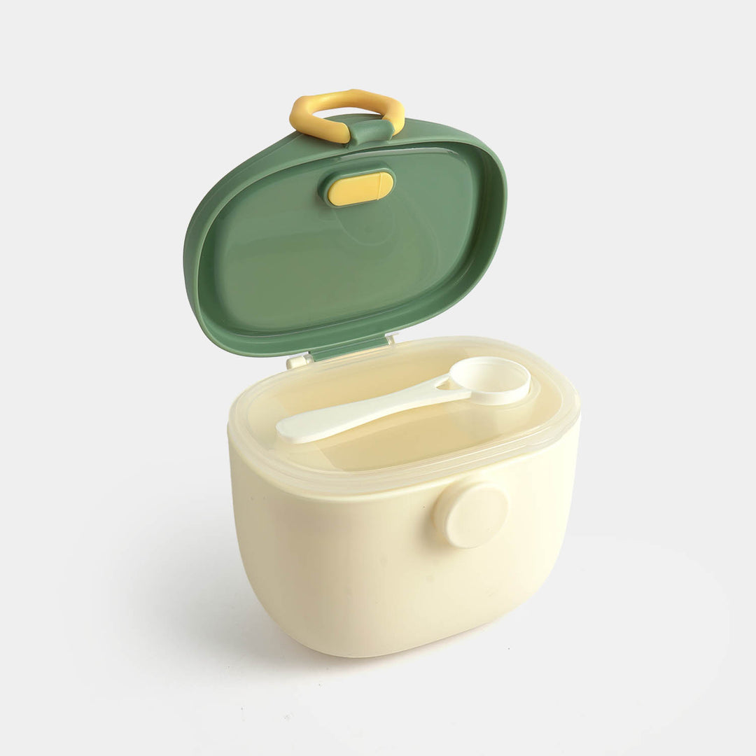 Milk Powder Container 400ml