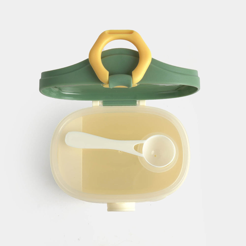 Milk Powder Container 400ml