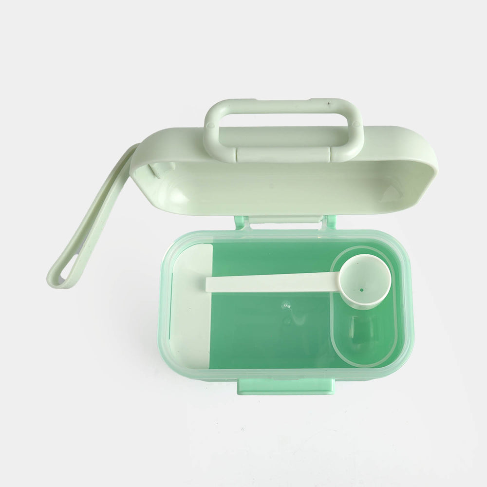 Milk Powder Container 800ml