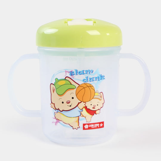 Baby Feed Mug | 250ml