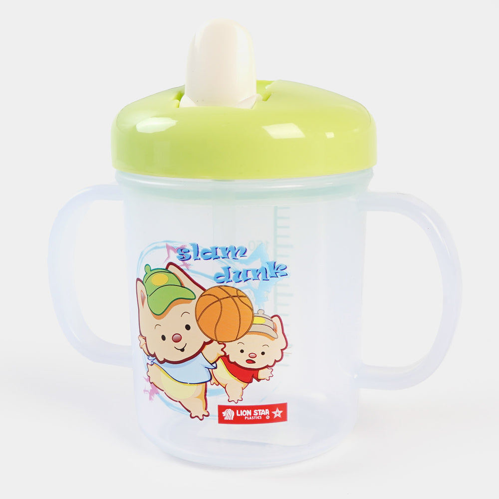 Baby Feed Mug | 250ml