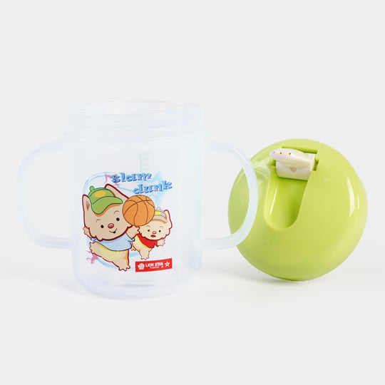 Baby Feed Mug | 250ml