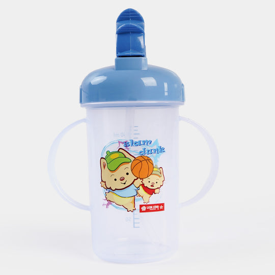 Baby Solo Mug | 350ML