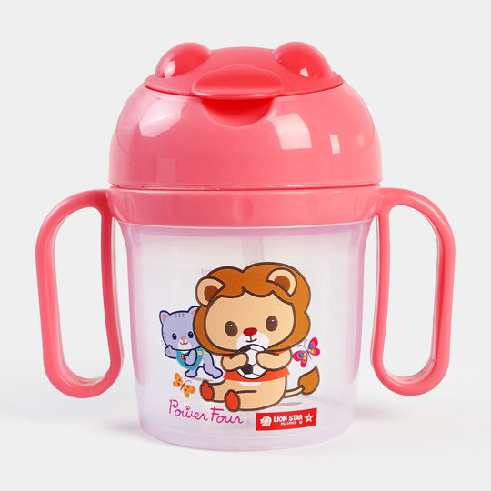 Lion Star Baby Mini Mug 300ML