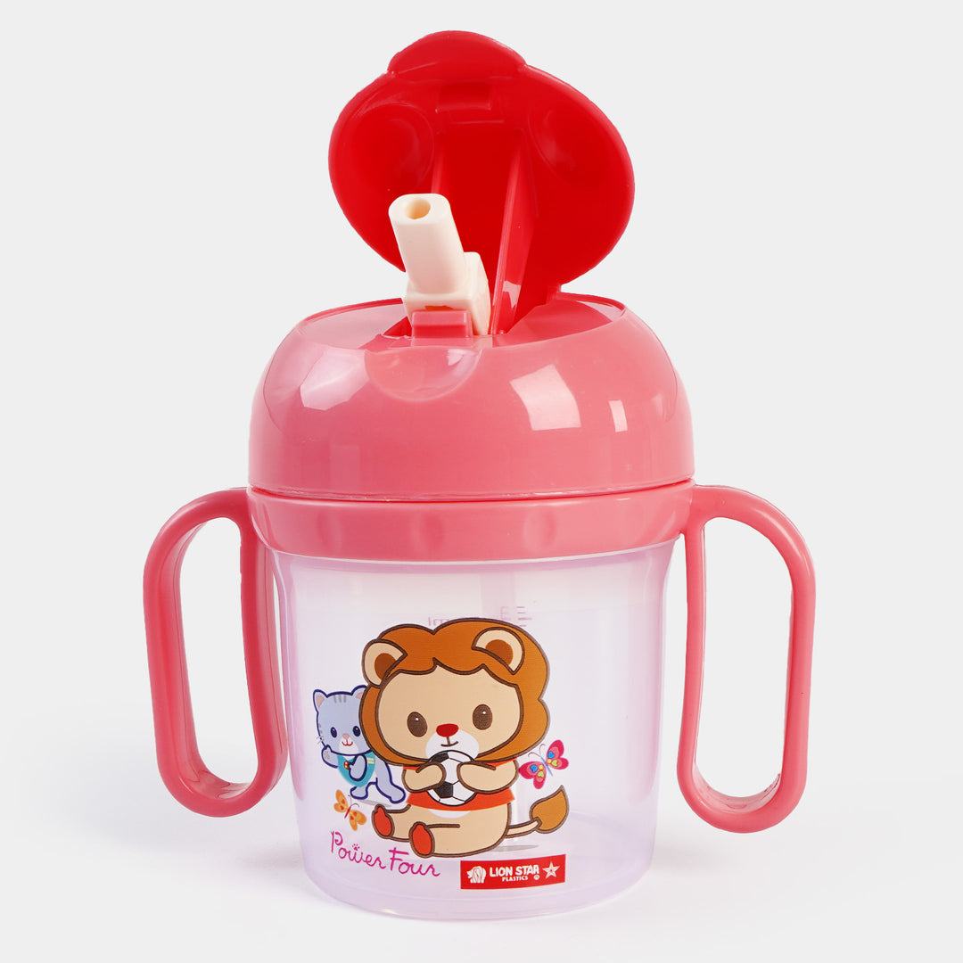 Lion Star Baby Mini Mug 300ML