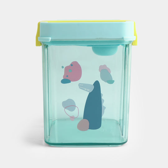 Milk Powder Container