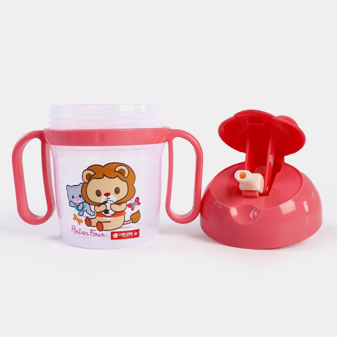 Lion Star Baby Mini Mug 300ML