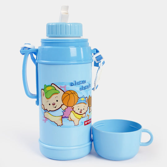 Lion Star Water Bottle River Cooler 550ML