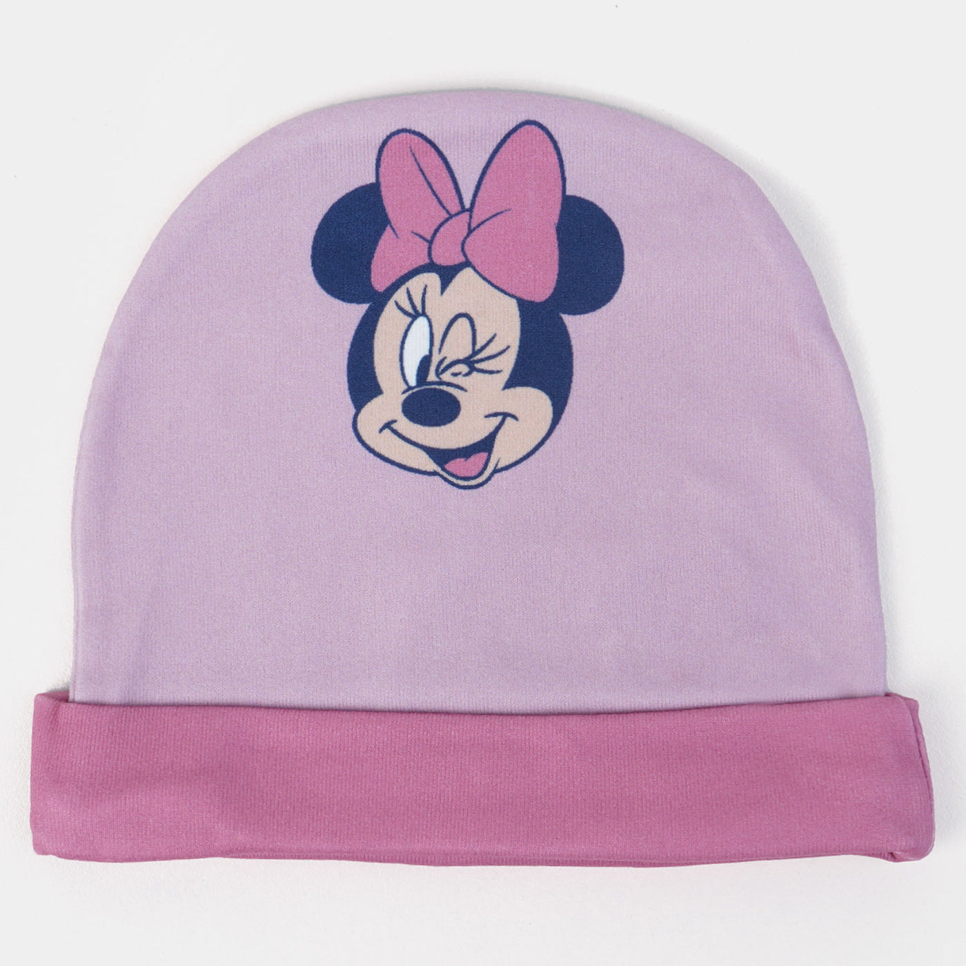 BABY CAP/HAT PRINTED | 0M+