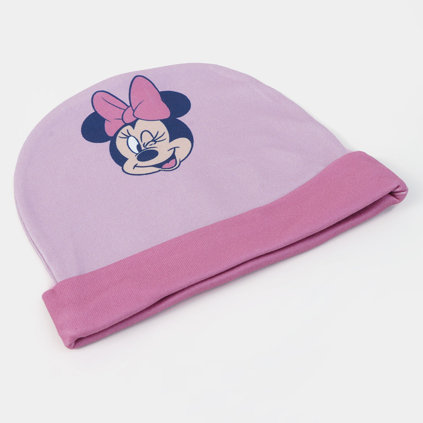 BABY CAP/HAT PRINTED | 0M+