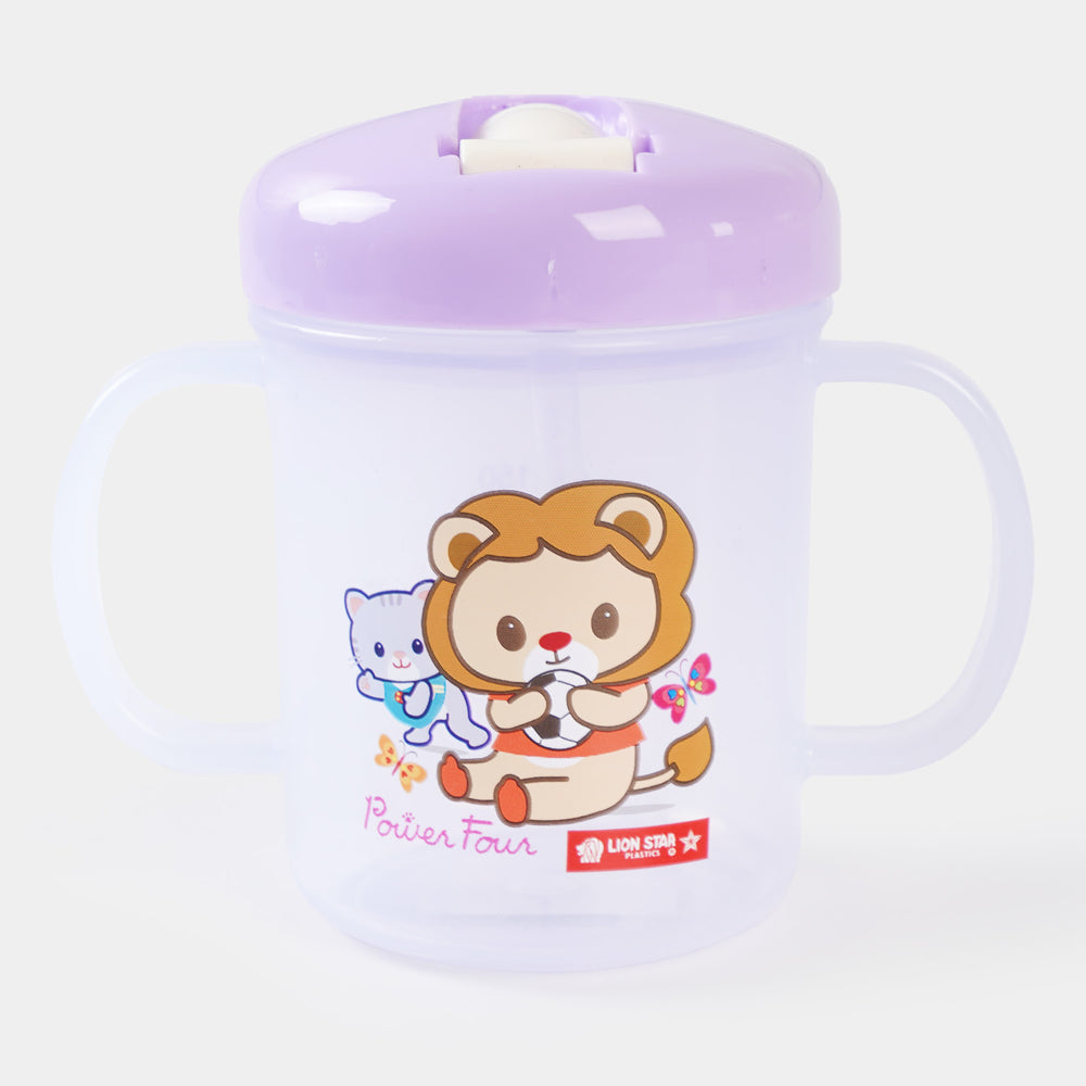 Baby Feed Mug | 250ml