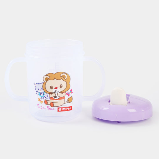 Baby Feed Mug | 250ml