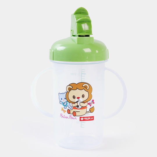 Baby Solo Mug | 350ML