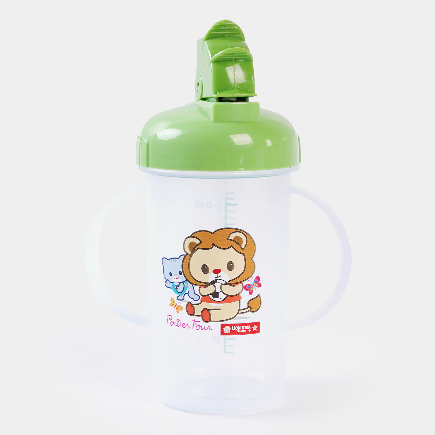 Baby Solo Mug | 350ML