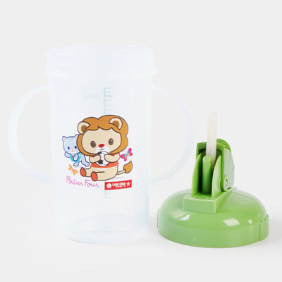 Baby Solo Mug | 350ML