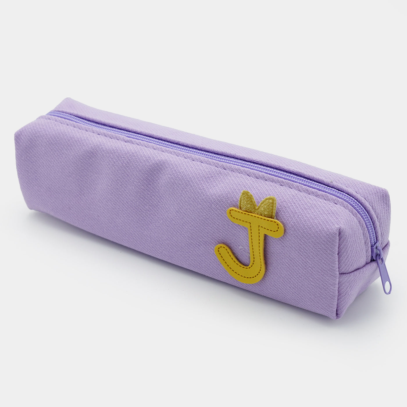 Stylish Pencil Pouch For Kids
