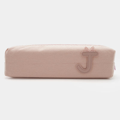 Stylish Pencil Pouch For Kids