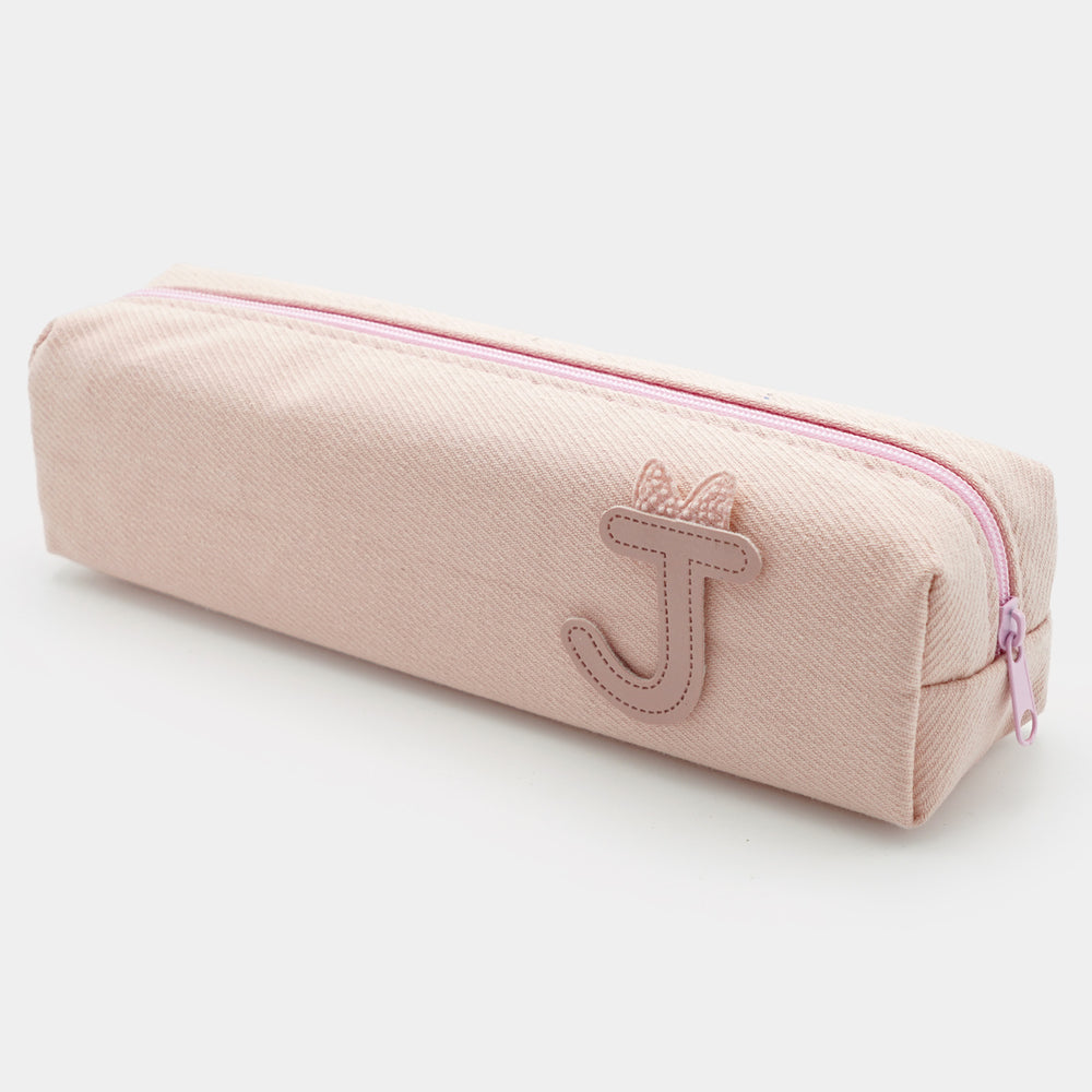 Stylish Pencil Pouch For Kids