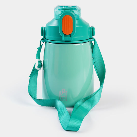Stainless Steel Water Bottle | 1000ml