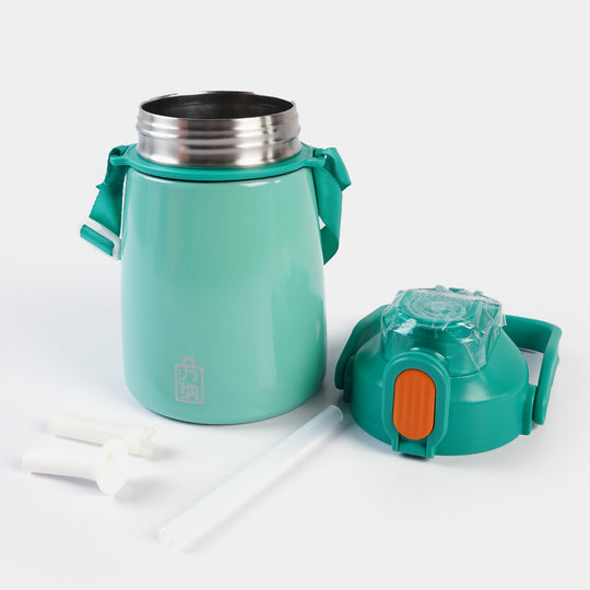 Stainless Steel Water Bottle | 1000ml