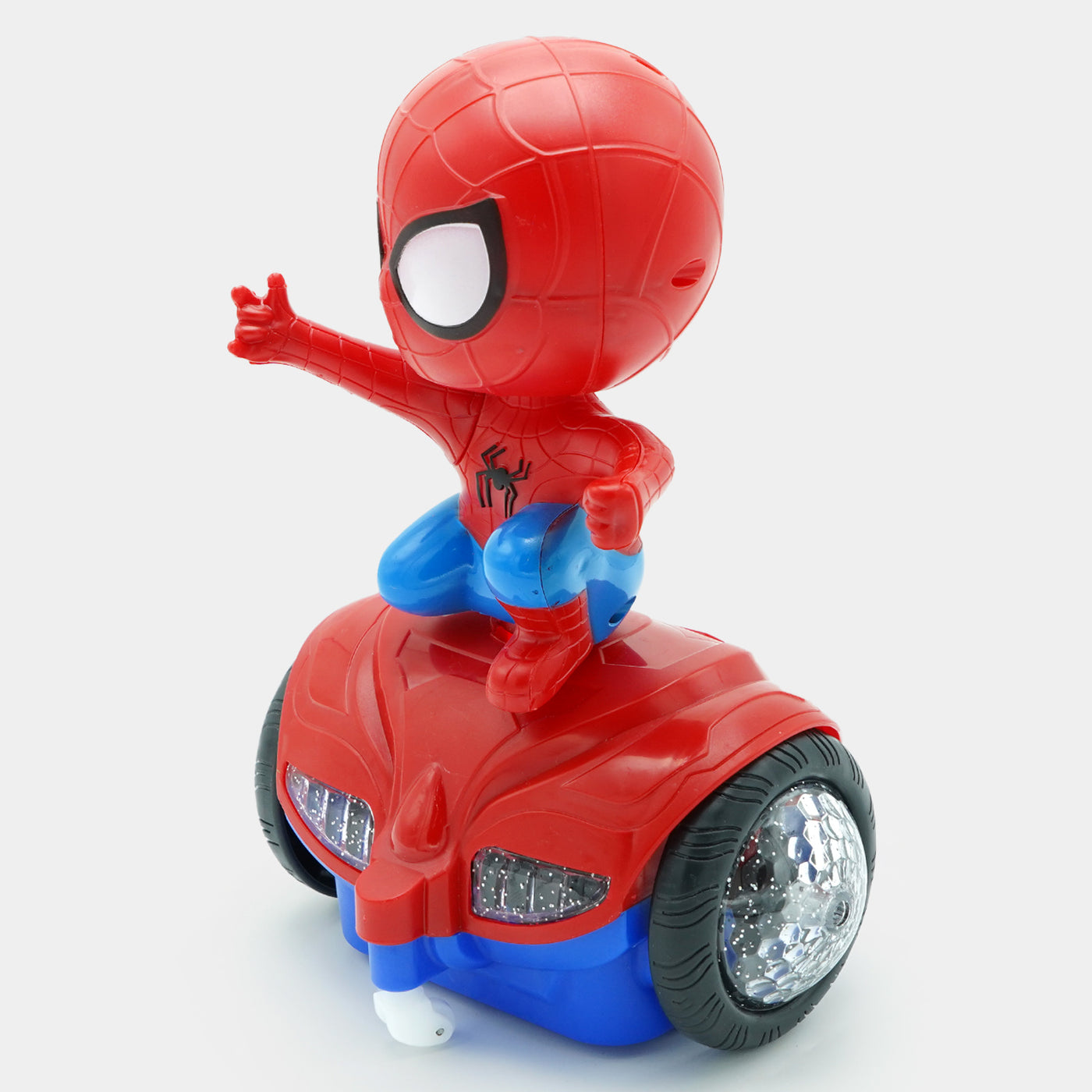 Character Electric Balance Car For Kids