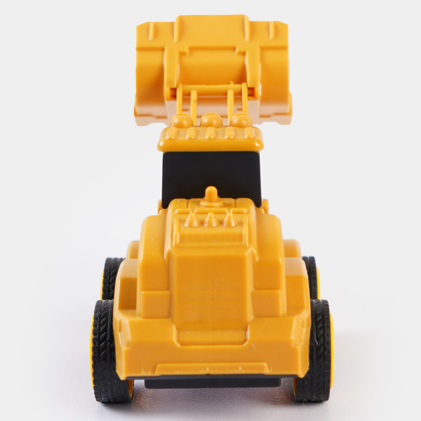 Friction mini vehicle Truck