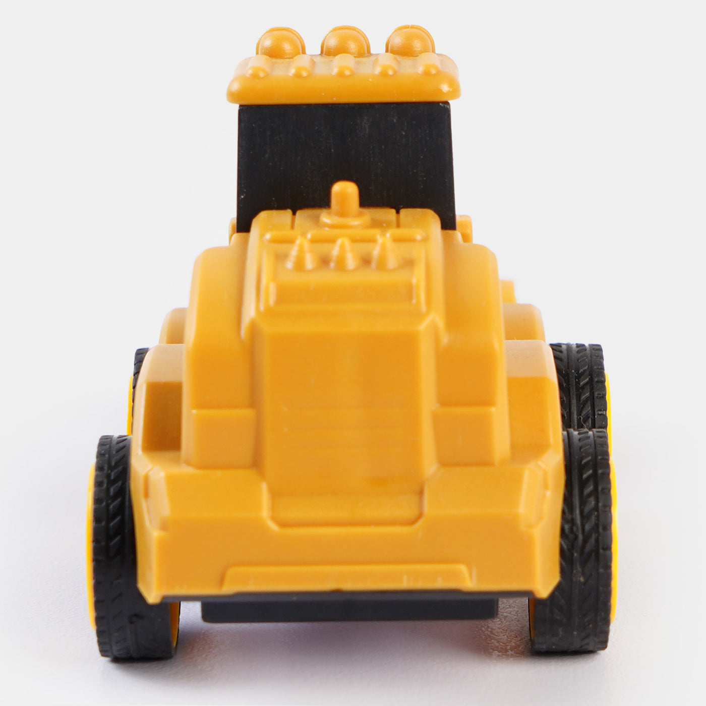 Friction mini vehicle Truck