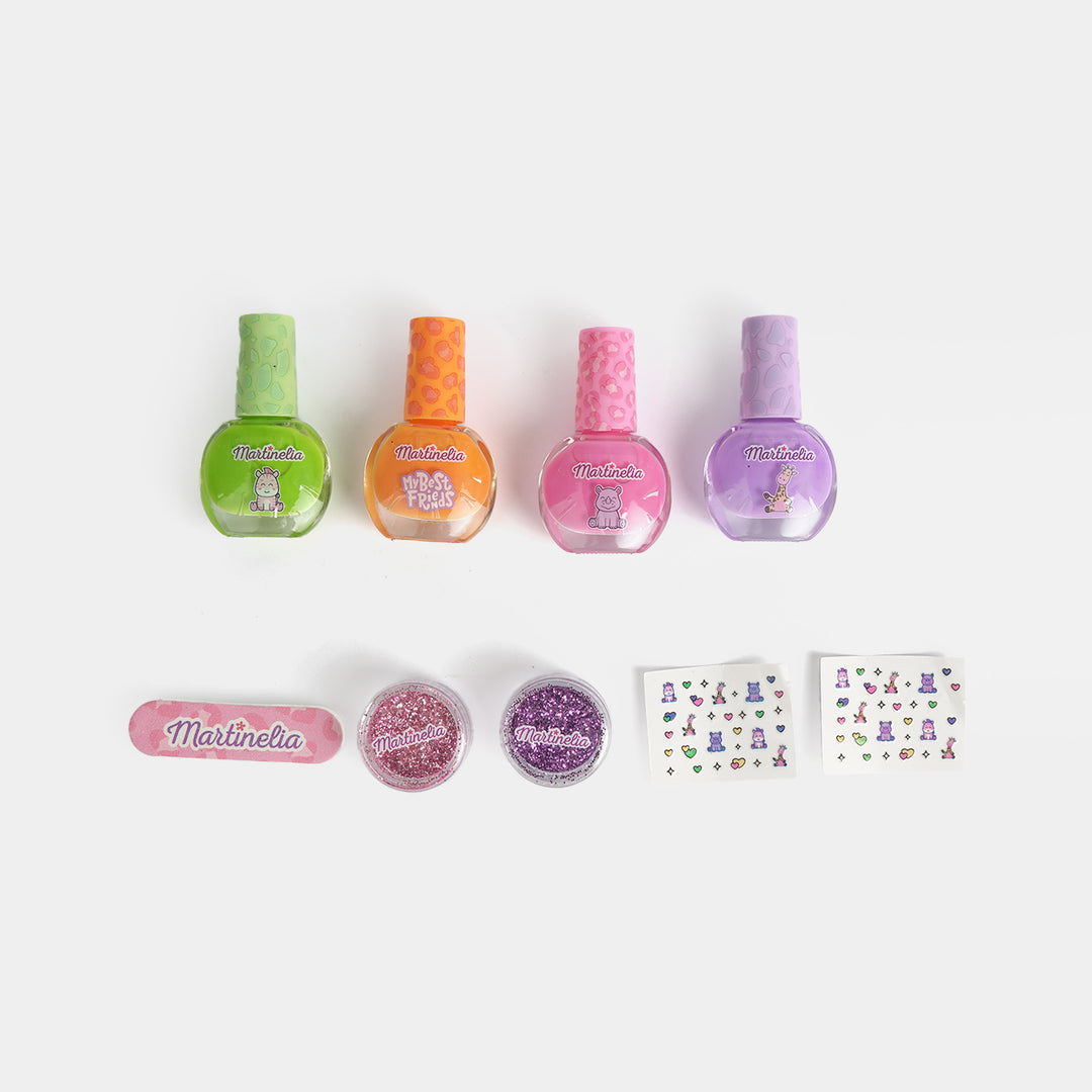 Nail Art Set